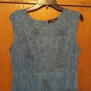 Cocktail/Party Dress